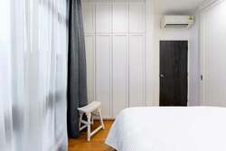 Seraya Breeze (D15), Apartment #543732151